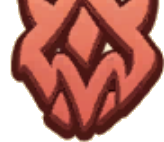 Horde Mark
