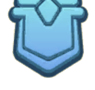 League Shield