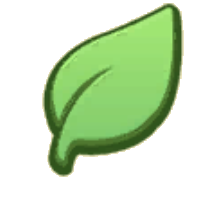 Nature Leaf